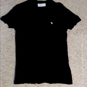 Medium sized T-shirt